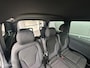 Mercedes-Benz EQV 300 L2 90 kWh