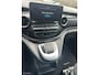 Mercedes-Benz EQV 300 L2 90 kWh