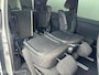 Mercedes-Benz EQV 300 L2 90 kWh