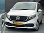 Mercedes-Benz EQV 300 L2 90 kWh