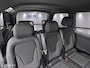 Mercedes-Benz EQV 300 L2 90 kWh