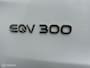 Mercedes-Benz EQV 300 L2 90 kWh