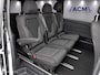 Mercedes-Benz EQV 300 L2 90 kWh