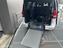 Mercedes-Benz EQV 300 L2 90 kWh