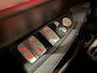 BMW 7-Serie 750Ld xDrive High Executive|FULL OPTION|STOELVENTILATIE|PANO|MEMORY|TREKHAAK|B&W AUDIO|360+3D CAMERA|NAP|NL-AUTO|MARGE