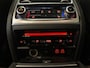 BMW 7-Serie 750Ld xDrive High Executive|FULL OPTION|STOELVENTILATIE|PANO|MEMORY|TREKHAAK|B&W AUDIO|360+3D CAMERA|NAP|NL-AUTO|MARGE