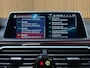 BMW 7-Serie 750Ld xDrive High Executive|FULL OPTION|STOELVENTILATIE|PANO|MEMORY|TREKHAAK|B&W AUDIO|360+3D CAMERA|NAP|NL-AUTO|MARGE