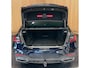 BMW 7-Serie 750Ld xDrive High Executive|FULL OPTION|STOELVENTILATIE|PANO|MEMORY|TREKHAAK|B&W AUDIO|360+3D CAMERA|NAP|NL-AUTO|MARGE