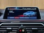 BMW 7-Serie 750Ld xDrive High Executive|FULL OPTION|STOELVENTILATIE|PANO|MEMORY|TREKHAAK|B&W AUDIO|360+3D CAMERA|NAP|NL-AUTO|MARGE