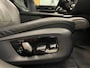 BMW 7-Serie 750Ld xDrive High Executive|FULL OPTION|STOELVENTILATIE|PANO|MEMORY|TREKHAAK|B&W AUDIO|360+3D CAMERA|NAP|NL-AUTO|MARGE