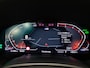 BMW 7-Serie 750Ld xDrive High Executive|FULL OPTION|STOELVENTILATIE|PANO|MEMORY|TREKHAAK|B&W AUDIO|360+3D CAMERA|NAP|NL-AUTO|MARGE