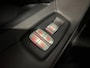 BMW 7-Serie 750Ld xDrive High Executive|FULL OPTION|STOELVENTILATIE|PANO|MEMORY|TREKHAAK|B&W AUDIO|360+3D CAMERA|NAP|NL-AUTO|MARGE