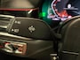 BMW 7-Serie 750Ld xDrive High Executive|FULL OPTION|STOELVENTILATIE|PANO|MEMORY|TREKHAAK|B&W AUDIO|360+3D CAMERA|NAP|NL-AUTO|MARGE