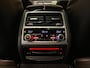 BMW 7-Serie 750Ld xDrive High Executive|FULL OPTION|STOELVENTILATIE|PANO|MEMORY|TREKHAAK|B&W AUDIO|360+3D CAMERA|NAP|NL-AUTO|MARGE