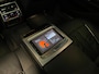BMW 7-Serie 750Ld xDrive High Executive|FULL OPTION|STOELVENTILATIE|PANO|MEMORY|TREKHAAK|B&W AUDIO|360+3D CAMERA|NAP|NL-AUTO|MARGE