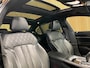 BMW 7-Serie 750Ld xDrive High Executive|FULL OPTION|STOELVENTILATIE|PANO|MEMORY|TREKHAAK|B&W AUDIO|360+3D CAMERA|NAP|NL-AUTO|MARGE