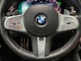 BMW 7-Serie 750Ld xDrive High Executive|FULL OPTION|STOELVENTILATIE|PANO|MEMORY|TREKHAAK|B&W AUDIO|360+3D CAMERA|NAP|NL-AUTO|MARGE