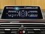 BMW 7-Serie 750Ld xDrive High Executive|FULL OPTION|STOELVENTILATIE|PANO|MEMORY|TREKHAAK|B&W AUDIO|360+3D CAMERA|NAP|NL-AUTO|MARGE