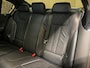 BMW 7-Serie 750Ld xDrive High Executive|FULL OPTION|STOELVENTILATIE|PANO|MEMORY|TREKHAAK|B&W AUDIO|360+3D CAMERA|NAP|NL-AUTO|MARGE