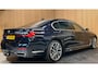 BMW 7-Serie 750Ld xDrive High Executive|FULL OPTION|STOELVENTILATIE|PANO|MEMORY|TREKHAAK|B&W AUDIO|360+3D CAMERA|NAP|NL-AUTO|MARGE