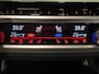BMW 7-Serie 750Ld xDrive High Executive|FULL OPTION|STOELVENTILATIE|PANO|MEMORY|TREKHAAK|B&W AUDIO|360+3D CAMERA|NAP|NL-AUTO|MARGE