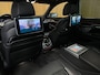 BMW 7-Serie 750Ld xDrive High Executive|FULL OPTION|STOELVENTILATIE|PANO|MEMORY|TREKHAAK|B&W AUDIO|360+3D CAMERA|NAP|NL-AUTO|MARGE