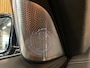 BMW 7-Serie 750Ld xDrive High Executive|FULL OPTION|STOELVENTILATIE|PANO|MEMORY|TREKHAAK|B&W AUDIO|360+3D CAMERA|NAP|NL-AUTO|MARGE