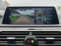 BMW 7-Serie 750Ld xDrive High Executive|FULL OPTION|STOELVENTILATIE|PANO|MEMORY|TREKHAAK|B&W AUDIO|360+3D CAMERA|NAP|NL-AUTO|MARGE