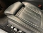 BMW 7-Serie 750Ld xDrive High Executive|FULL OPTION|STOELVENTILATIE|PANO|MEMORY|TREKHAAK|B&W AUDIO|360+3D CAMERA|NAP|NL-AUTO|MARGE