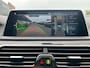 BMW 7-Serie 750Ld xDrive High Executive|FULL OPTION|STOELVENTILATIE|PANO|MEMORY|TREKHAAK|B&W AUDIO|360+3D CAMERA|NAP|NL-AUTO|MARGE