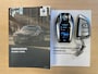 BMW 7-Serie 750Ld xDrive High Executive|FULL OPTION|STOELVENTILATIE|PANO|MEMORY|TREKHAAK|B&W AUDIO|360+3D CAMERA|NAP|NL-AUTO|MARGE