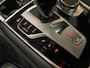BMW 7-Serie 750Ld xDrive High Executive|FULL OPTION|STOELVENTILATIE|PANO|MEMORY|TREKHAAK|B&W AUDIO|360+3D CAMERA|NAP|NL-AUTO|MARGE