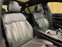 BMW 7-Serie 750Ld xDrive High Executive|FULL OPTION|STOELVENTILATIE|PANO|MEMORY|TREKHAAK|B&W AUDIO|360+3D CAMERA|NAP|NL-AUTO|MARGE