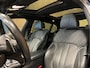 BMW 7-Serie 750Ld xDrive High Executive|FULL OPTION|STOELVENTILATIE|PANO|MEMORY|TREKHAAK|B&W AUDIO|360+3D CAMERA|NAP|NL-AUTO|MARGE