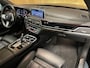 BMW 7-Serie 750Ld xDrive High Executive|FULL OPTION|STOELVENTILATIE|PANO|MEMORY|TREKHAAK|B&W AUDIO|360+3D CAMERA|NAP|NL-AUTO|MARGE