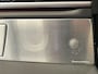 BMW 7-Serie 750Ld xDrive High Executive|FULL OPTION|STOELVENTILATIE|PANO|MEMORY|TREKHAAK|B&W AUDIO|360+3D CAMERA|NAP|NL-AUTO|MARGE