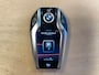 BMW 7-Serie 750Ld xDrive High Executive|FULL OPTION|STOELVENTILATIE|PANO|MEMORY|TREKHAAK|B&W AUDIO|360+3D CAMERA|NAP|NL-AUTO|MARGE