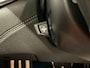 BMW 7-Serie 750Ld xDrive High Executive|FULL OPTION|STOELVENTILATIE|PANO|MEMORY|TREKHAAK|B&W AUDIO|360+3D CAMERA|NAP|NL-AUTO|MARGE