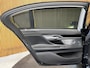 BMW 7-Serie 750Ld xDrive High Executive|FULL OPTION|STOELVENTILATIE|PANO|MEMORY|TREKHAAK|B&W AUDIO|360+3D CAMERA|NAP|NL-AUTO|MARGE