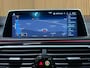 BMW 7-Serie 750Ld xDrive High Executive|FULL OPTION|STOELVENTILATIE|PANO|MEMORY|TREKHAAK|B&W AUDIO|360+3D CAMERA|NAP|NL-AUTO|MARGE