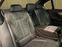 BMW 7-Serie 750Ld xDrive High Executive|FULL OPTION|STOELVENTILATIE|PANO|MEMORY|TREKHAAK|B&W AUDIO|360+3D CAMERA|NAP|NL-AUTO|MARGE