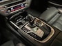 BMW 7-Serie 750Ld xDrive High Executive|FULL OPTION|STOELVENTILATIE|PANO|MEMORY|TREKHAAK|B&W AUDIO|360+3D CAMERA|NAP|NL-AUTO|MARGE