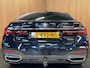 BMW 7-Serie 750Ld xDrive High Executive|FULL OPTION|STOELVENTILATIE|PANO|MEMORY|TREKHAAK|B&W AUDIO|360+3D CAMERA|NAP|NL-AUTO|MARGE