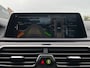 BMW 7-Serie 750Ld xDrive High Executive|FULL OPTION|STOELVENTILATIE|PANO|MEMORY|TREKHAAK|B&W AUDIO|360+3D CAMERA|NAP|NL-AUTO|MARGE