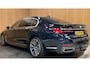 BMW 7-Serie 750Ld xDrive High Executive|FULL OPTION|STOELVENTILATIE|PANO|MEMORY|TREKHAAK|B&W AUDIO|360+3D CAMERA|NAP|NL-AUTO|MARGE