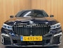 BMW 7-Serie 750Ld xDrive High Executive|FULL OPTION|STOELVENTILATIE|PANO|MEMORY|TREKHAAK|B&W AUDIO|360+3D CAMERA|NAP|NL-AUTO|MARGE