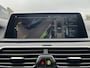 BMW 7-Serie 750Ld xDrive High Executive|FULL OPTION|STOELVENTILATIE|PANO|MEMORY|TREKHAAK|B&W AUDIO|360+3D CAMERA|NAP|NL-AUTO|MARGE