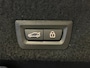 BMW 7-Serie 750Ld xDrive High Executive|FULL OPTION|STOELVENTILATIE|PANO|MEMORY|TREKHAAK|B&W AUDIO|360+3D CAMERA|NAP|NL-AUTO|MARGE