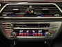 BMW 7-Serie 750Ld xDrive High Executive|FULL OPTION|STOELVENTILATIE|PANO|MEMORY|TREKHAAK|B&W AUDIO|360+3D CAMERA|NAP|NL-AUTO|MARGE