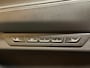BMW 7-Serie 750Ld xDrive High Executive|FULL OPTION|STOELVENTILATIE|PANO|MEMORY|TREKHAAK|B&W AUDIO|360+3D CAMERA|NAP|NL-AUTO|MARGE